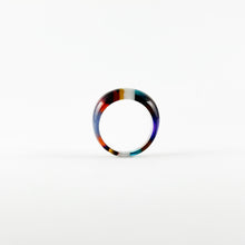 画像をギャラリービューアに読み込む, Dirocca Ring<ラウンド>R1(GEM64)