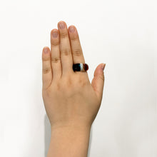 画像をギャラリービューアに読み込む, Dirocca Ring<ラウンド>R1(GEM64)