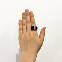 画像をギャラリービューアに読み込む, Dirocca Ring<ラウンド>R2(GEM64)