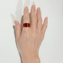 画像をギャラリービューアに読み込む, Dirocca Ring<ラウンド>R1(GEM52)