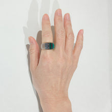 画像をギャラリービューアに読み込む, Dirocca Ring<ラウンド>R1(GEM53)