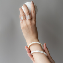 画像をギャラリービューアに読み込む, Dirocca Ring<ラウンド>R2(GEM55)