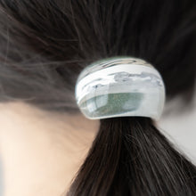 画像をギャラリービューアに読み込む, Pony Hook ポニーフック(GEM62)