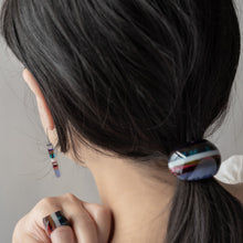 画像をギャラリービューアに読み込む, Pony Hook ポニーフック(GEM63)