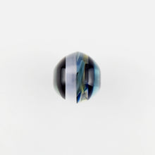 画像をギャラリービューアに読み込む, Big Ring<オーバル>(GEM44)