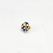 画像をギャラリービューアに読み込む, Pins ピンズ(C30 multi)