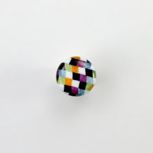 画像をギャラリービューアに読み込む, Pins ピンズ(C30 multi)