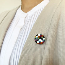画像をギャラリービューアに読み込む, Pins ピンズ(C30 multi)
