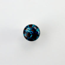 画像をギャラリービューアに読み込む, Pins ピンズ(CK3 marine blue)