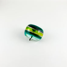 画像をギャラリービューアに読み込む, Pony Hook ポニーフック(GEM63)