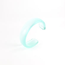 画像をギャラリービューアに読み込む, Bangle バングル<Shell>(167 neon green)