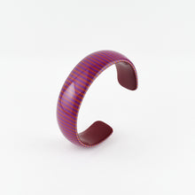 画像をギャラリービューアに読み込む, Bangle バングル<Shell>(T05 smile red)