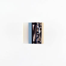 画像をギャラリービューアに読み込む, Big Ring<スクエア>(GEM42)