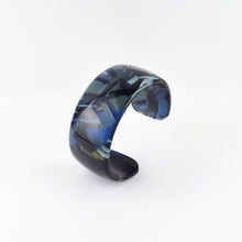 画像をギャラリービューアに読み込む, Bangle バングル<Wide>(36C up to sky)