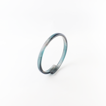 画像をギャラリービューアに読み込む, Bracelet ブレスレット(016 librarian green)