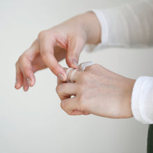 画像をギャラリービューアに読み込む, SP Ring(C30 multi)