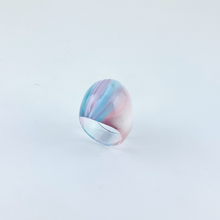 画像をギャラリービューアに読み込む, Big Ring<オーバル>(GEM39)