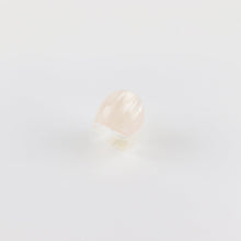 画像をギャラリービューアに読み込む, Big Ring<オーバル>(H60 white)