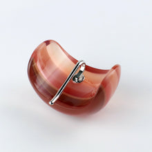 画像をギャラリービューアに読み込む, Pony Hook ポニーフック(GEM52)