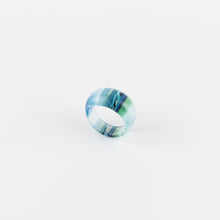 画像をギャラリービューアに読み込む, Dirocca Ring<ラウンド>R1(GEM34)