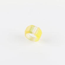 画像をギャラリービューアに読み込む, Dirocca Ring<スクエア>S1(GEM32)