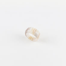 画像をギャラリービューアに読み込む, Dirocca Ring<ラウンド>R1(GEM33)