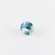 画像をギャラリービューアに読み込む, Dirocca Ring<ラウンド>R2(GEM34)