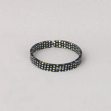 画像をギャラリービューアに読み込む, UMENOWA(370 black raden)