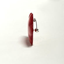 画像をギャラリービューアに読み込む, Brooch ブローチ(929 summer pink)