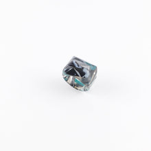 画像をギャラリービューアに読み込む, Dirocca Ring<スクエア>S2(L74 recode blue)