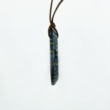 画像をギャラリービューアに読み込む, Pendant Glass Holder ペンダント グラスホルダー <サークル>(927 summer gray)