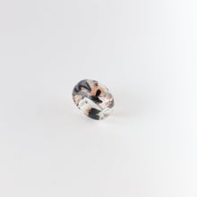 画像をギャラリービューアに読み込む, Dirocca Ring<ラウンド>R1(C07 flower gray)