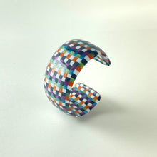 画像をギャラリービューアに読み込む, Bangle バングル<Wide>(C30 multi)