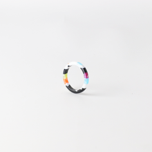 画像をギャラリービューアに読み込む, SP Ring(C30 multi)