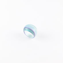 画像をギャラリービューアに読み込む, Dirocca Ring<ラウンド>R2(GEM13)