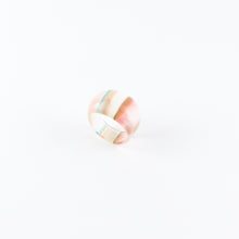 画像をギャラリービューアに読み込む, Dirocca Ring<ラウンド>R2(GEM21)