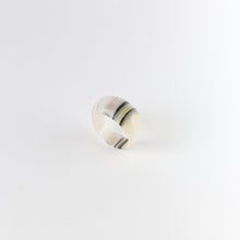 画像をギャラリービューアに読み込む, Dirocca Ring<ラウンド>R1(GEM26)