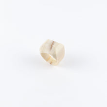 画像をギャラリービューアに読み込む, Dirocca Ring<スクエア>S2(GEM29)
