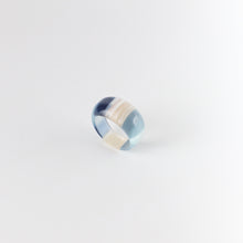 画像をギャラリービューアに読み込む, Dirocca Ring<ラウンド>R1(GEM30)