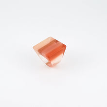 画像をギャラリービューアに読み込む, Big Ring<スクエア>(GEM31)