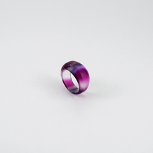 画像をギャラリービューアに読み込む, Dirocca Ring<ラウンド>R1(GEM35)