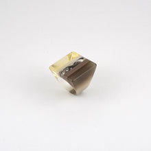 画像をギャラリービューアに読み込む, Big Ring<スクエア>(GEM37)