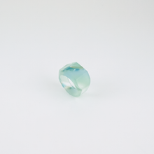 画像をギャラリービューアに読み込む, Dirocca Ring<スクエア>S1(GEM38)