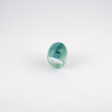 画像をギャラリービューアに読み込む, Big Ring<オーバル>(GEM38)