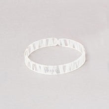 画像をギャラリービューアに読み込む, UMENOWA(H60 white)