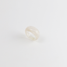 画像をギャラリービューアに読み込む, Dirocca Ring<ラウンド>R1(H60 white)