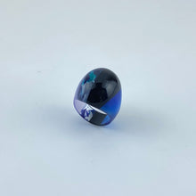 画像をギャラリービューアに読み込む, Big Ring<オーバル>(GEM41)