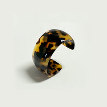 画像をギャラリービューアに読み込む, Bangle バングル<Wide>(228 bekkou yellow)