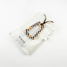 画像をギャラリービューアに読み込む, Pendant Loupe ペンダントルーペ<LS4>(386 yellow horn)