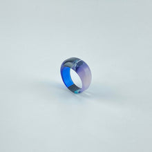 画像をギャラリービューアに読み込む, Dirocca Ring<ラウンド>R1(GEM41)